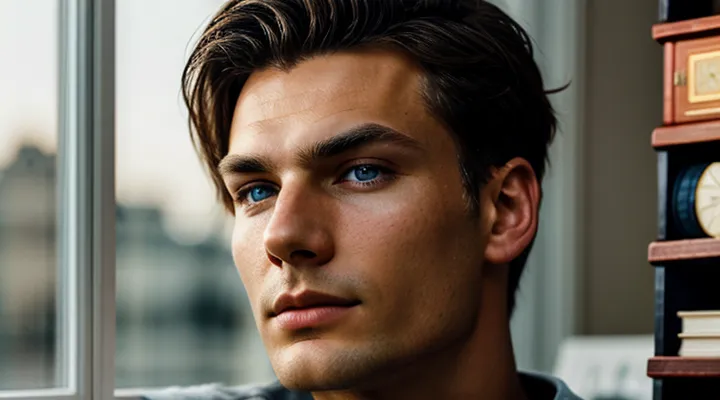 Как не хотеть спать?