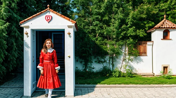 Как не переедать?