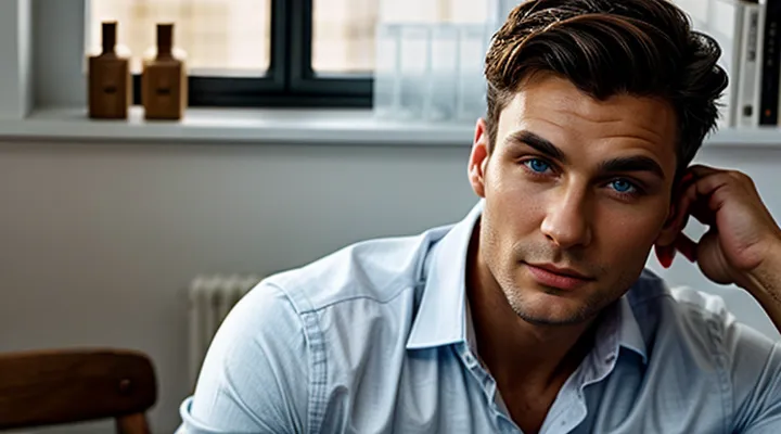 Как не спать всю ночь и оставаться бодрым весь день?