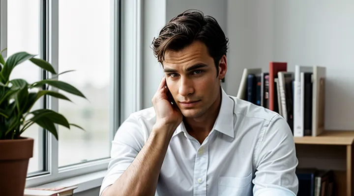 Как не уснуть, если очень хочется спать?