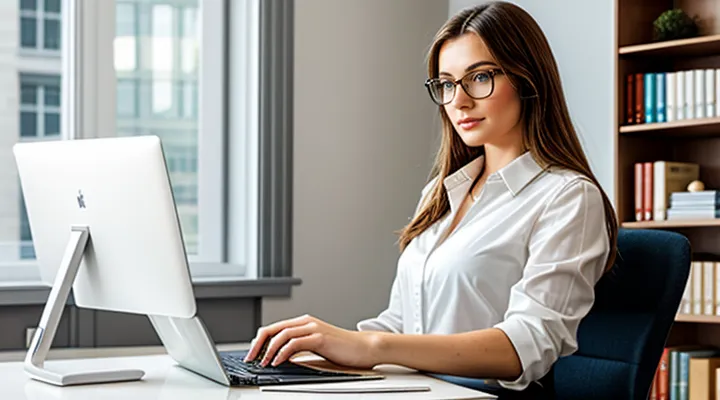 Как нумеровать страницы в Word, начиная с третьей?