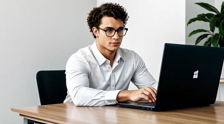 Как нумеровать страницы в Word со 2 страницы?