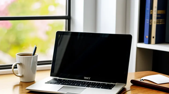 Как нумеровать страницы в Word со второй страницы без титульного листа?