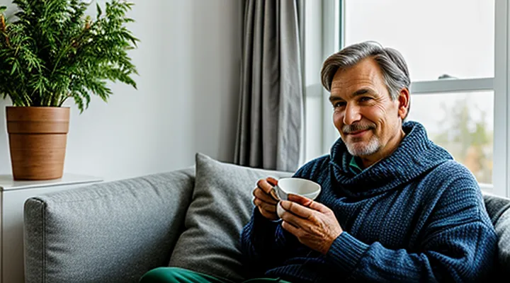 Как облегчить состояние при химиотерапии?