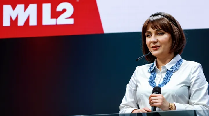 Как обменять минуты на гигабайты на Tele2?