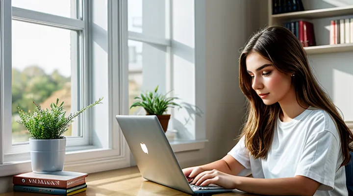 Как обменять подарок в Telegram на звёзды?