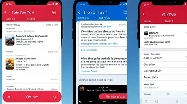 Как обменять подарок в Telegram?