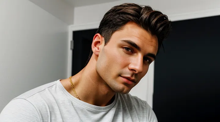 Как обновить Android на телефоне до последней версии самостоятельно?