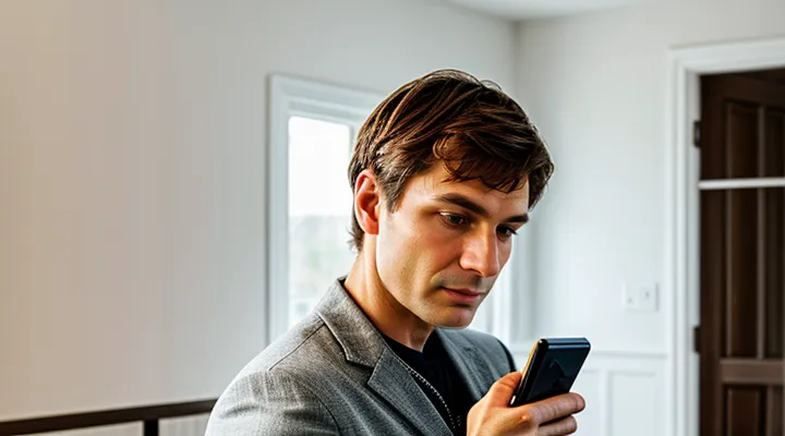 Как обновить "Google Play" на "Андроиде"?