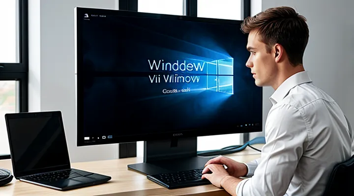 Как обновить все драйверы на Windows 10?