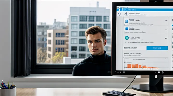 Как обновить Windows 10 до Windows 11?