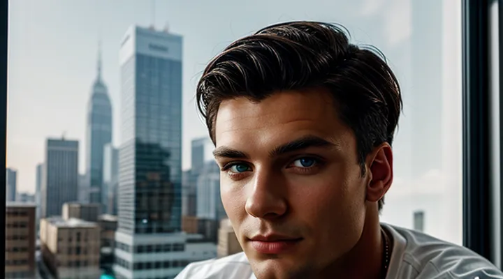 Как обновиться до Windows 11?