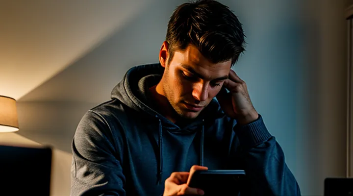 Как обойти глушилку интернета на телефоне?