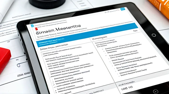 Как обозначается гемоглобин в анализе крови?