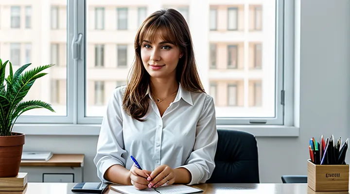 Как обозначается отпуск без сохранения заработной платы в табеле?