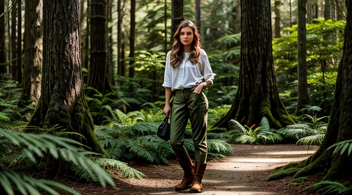 Как обозначается ширина?