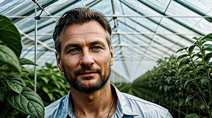 Как обработать томаты борной кислотой в теплице?