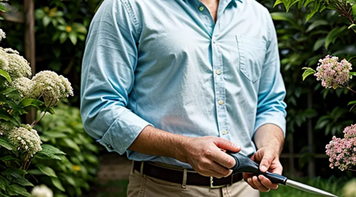 Как обрезать спирею после цветения летом правильно?