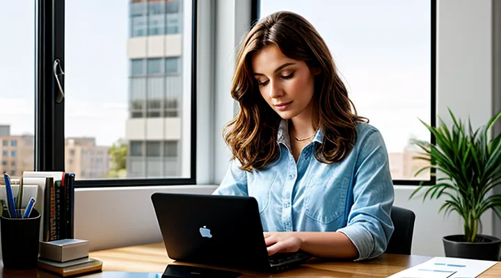 Как объединить два PDF-файла в один?