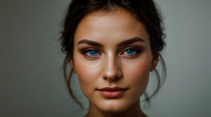 Как объединить JPG-файлы в один JPG?