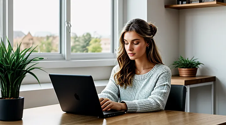 Как объединить несколько PDF-файлов в один?