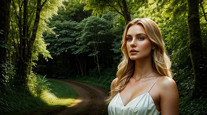 Как объединить слои в Photoshop?