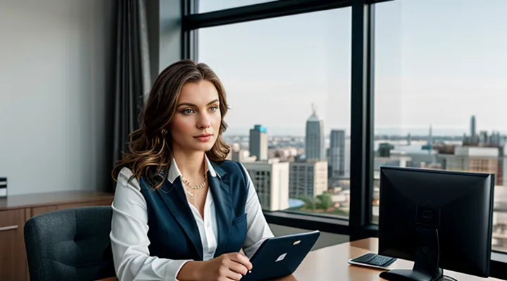 Как объединить таблицы в Word после разрыва?