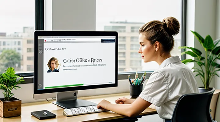 Как объединить таблицы в Word в одну?