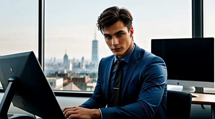 Как объединить ячейки в Google Таблицах?