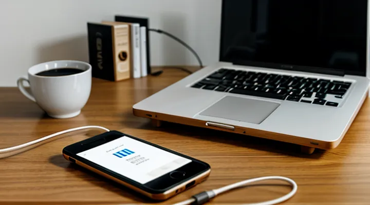 Как обжать кабель для интернета к роутеру?