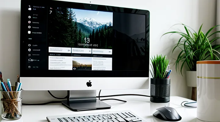 Как очистить диск C от мусора и освободить память на ПК?