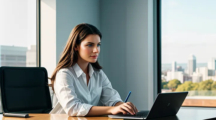 Как очистить диск C в Windows 10?