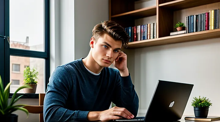 Как очистить историю в Яндексе на компьютере?