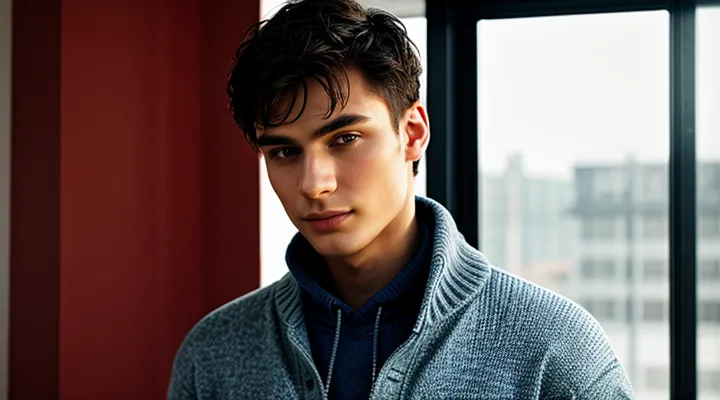 Как очистить кэш в Telegram на Android?