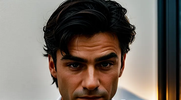 Как очистить кэш в WhatsApp на iPhone?