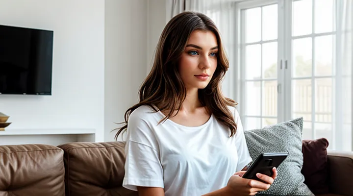 Как очистить кэш в Яндекс Картах на iPhone?