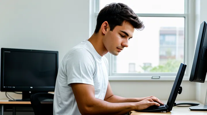 Как очистить кэш Яндекс Браузера на компьютере?