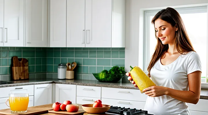 Как очистить кишечник и убрать вздутие в домашних условиях?