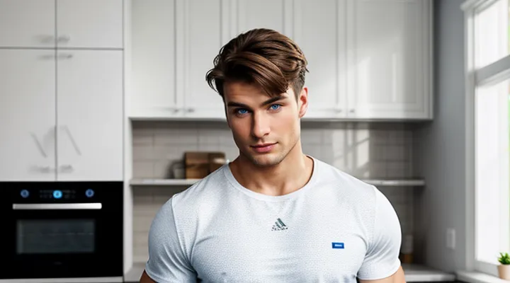 Как очистить системные данные на iPhone?