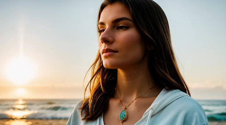 Как очиститься от негатива самостоятельно и поставить защиту?