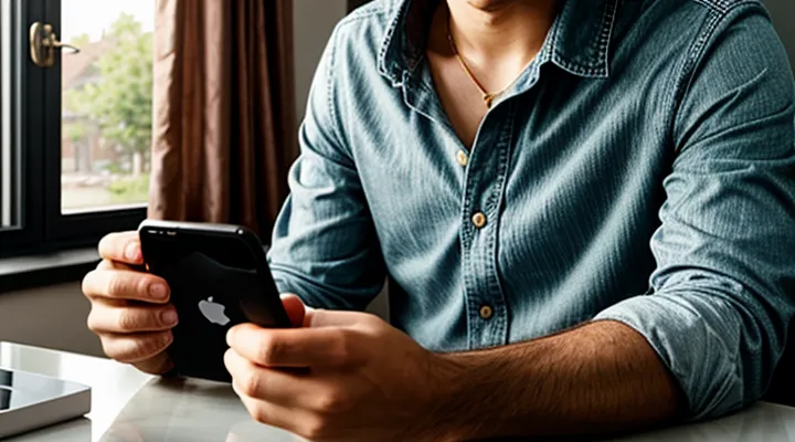 Как оформить Ozon Карту в приложении Ozon?