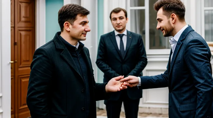 Как оформить рассрочку в приложении Ozon?