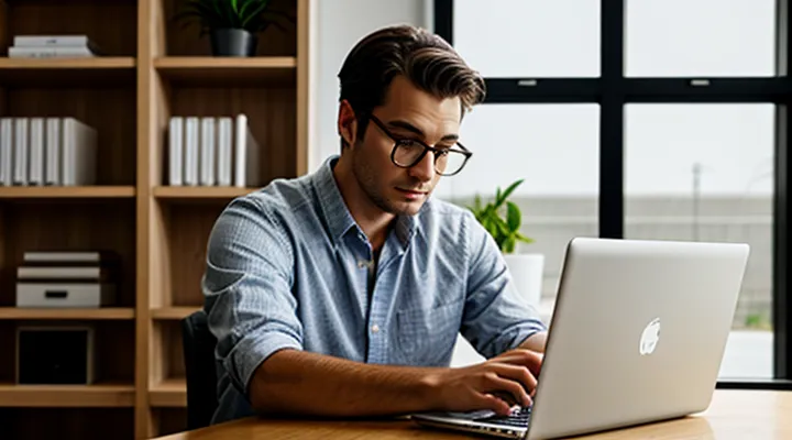 Как оформить возврат на Wildberries через личный кабинет?