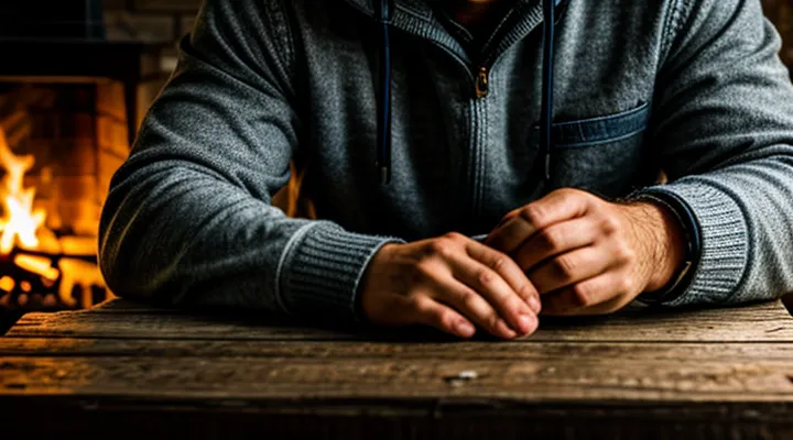 Как оказать первую помощь при отморожении и переохлаждении?