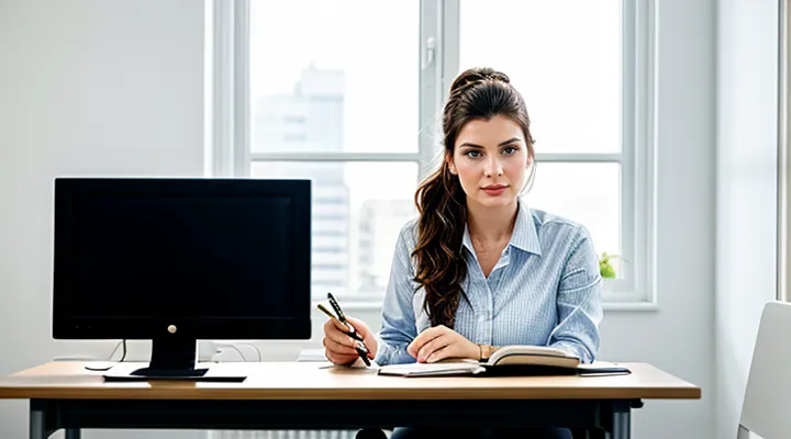 Как оплачивается больничный после увольнения по собственному желанию?