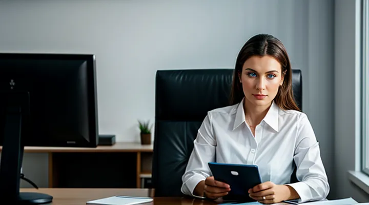 Как оплачивается сверхурочная работа?