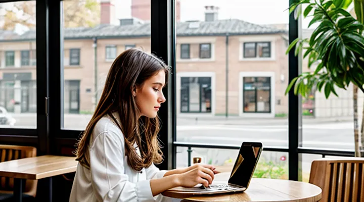 Как оплачивать с помощью iPhone? Как оплачивать с помощью iPhone?