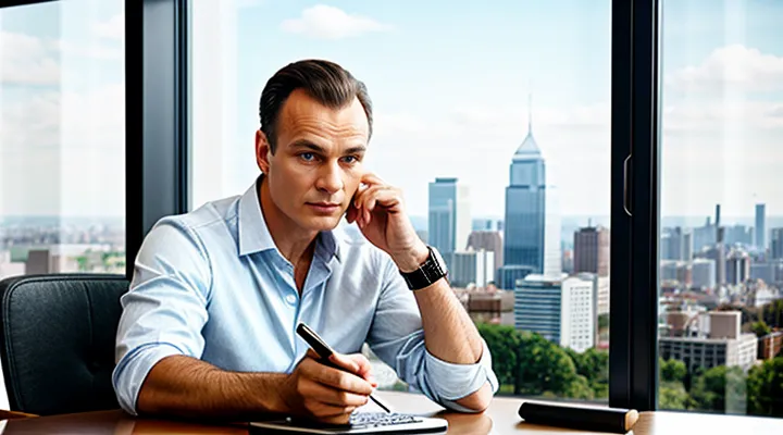 Как оплачивать телефоном вместо карты Сбербанка на Android?