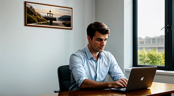 Как оплатить госпошлину в суд за исковое заявление?