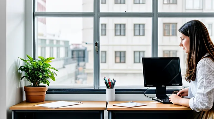 Как оплатить госпошлину за загранпаспорт старого образца?